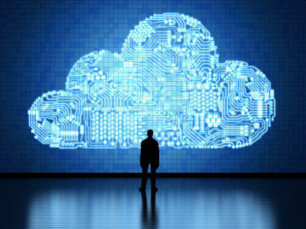 Vendors keep misusing the “cloud native” label. Customers may not care