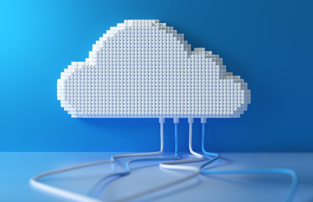 Multicloud vs Hybrid Cloud: Which One Is Right for Your Organization?