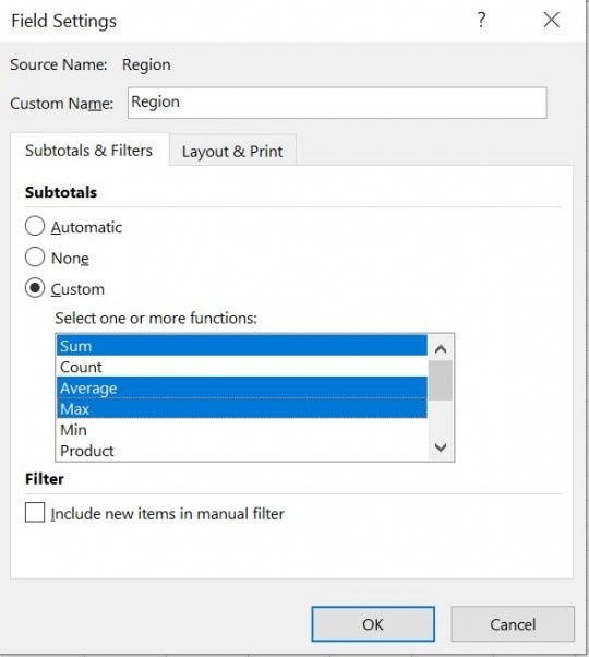 how-to-display-grand-total-rows-in-excel-pivottable-techrepublic