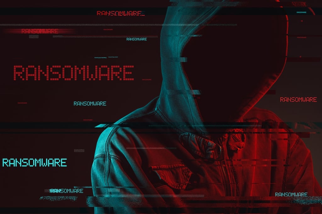 Royal ransomware spreads to Linux and VMware ESXi