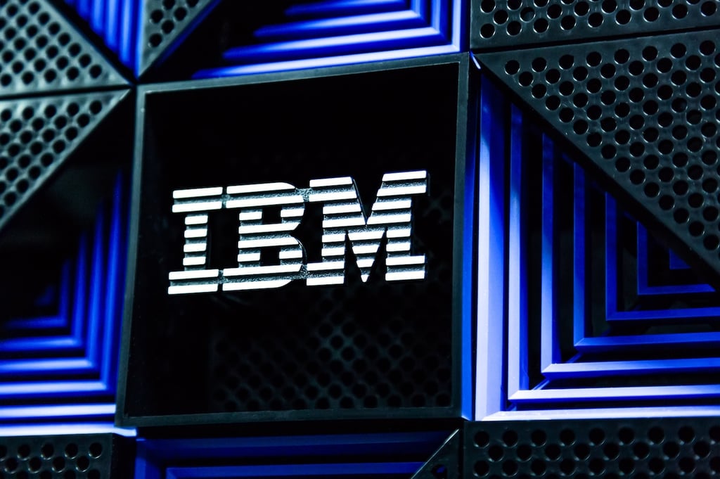 An Overview of IBM Data Governance Solutions