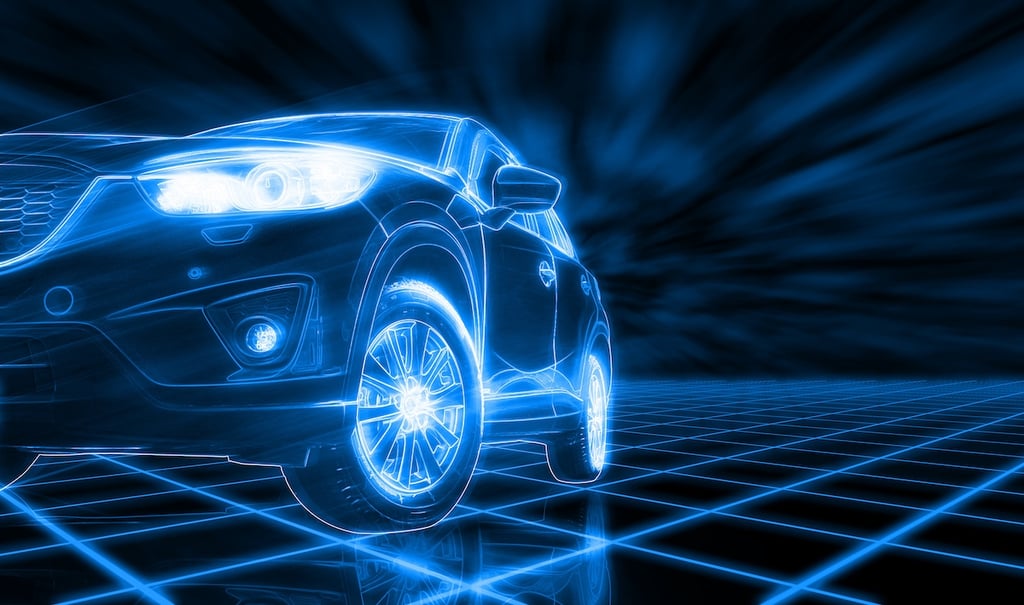 Top 5 edge computing use cases and examples