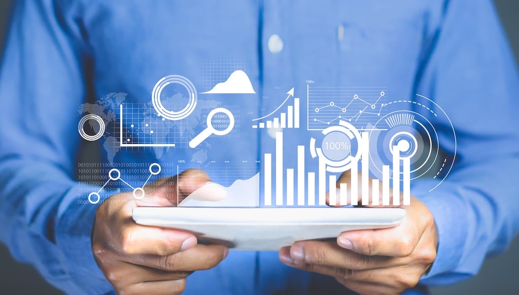 Tips for effective data preparation