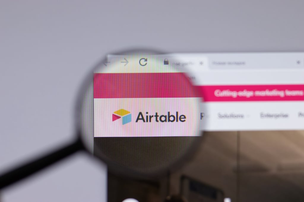 How to integrate Airtable and Jira