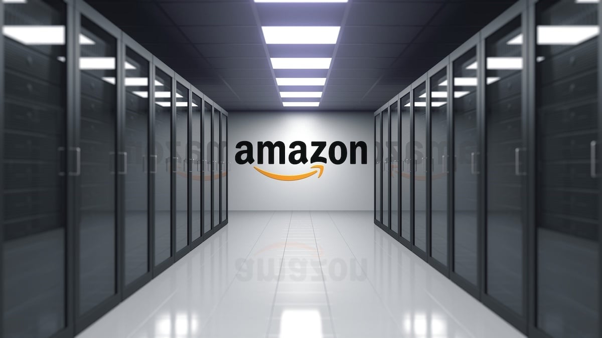 How to use the Amazon Linux container image with Docker for development ...