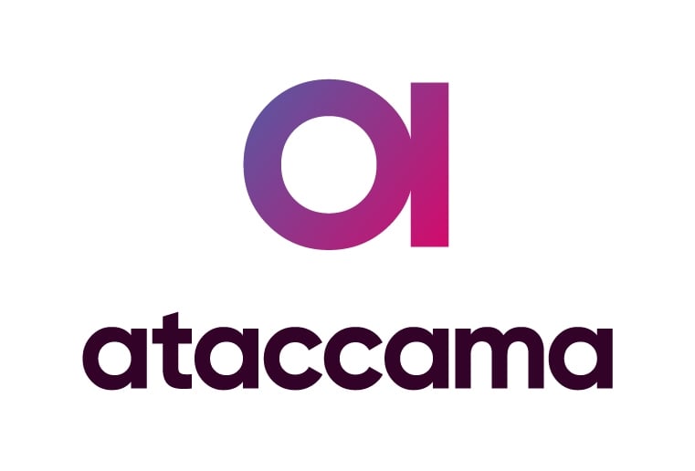 Ataccama One vs Informatica Data Quality: Key differences