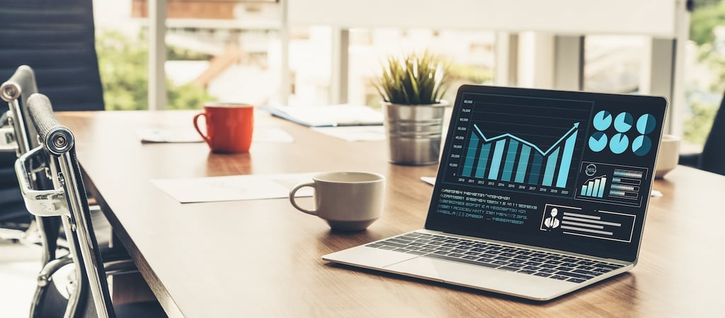 Ataccama ONE vs Informatica Data Quality: Which is the better tool?
