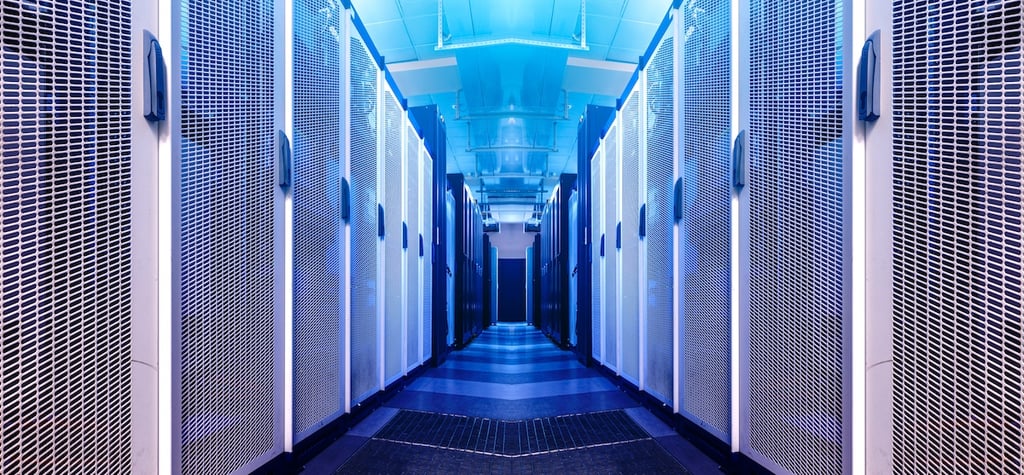 Best practices for data quality in data warehouses