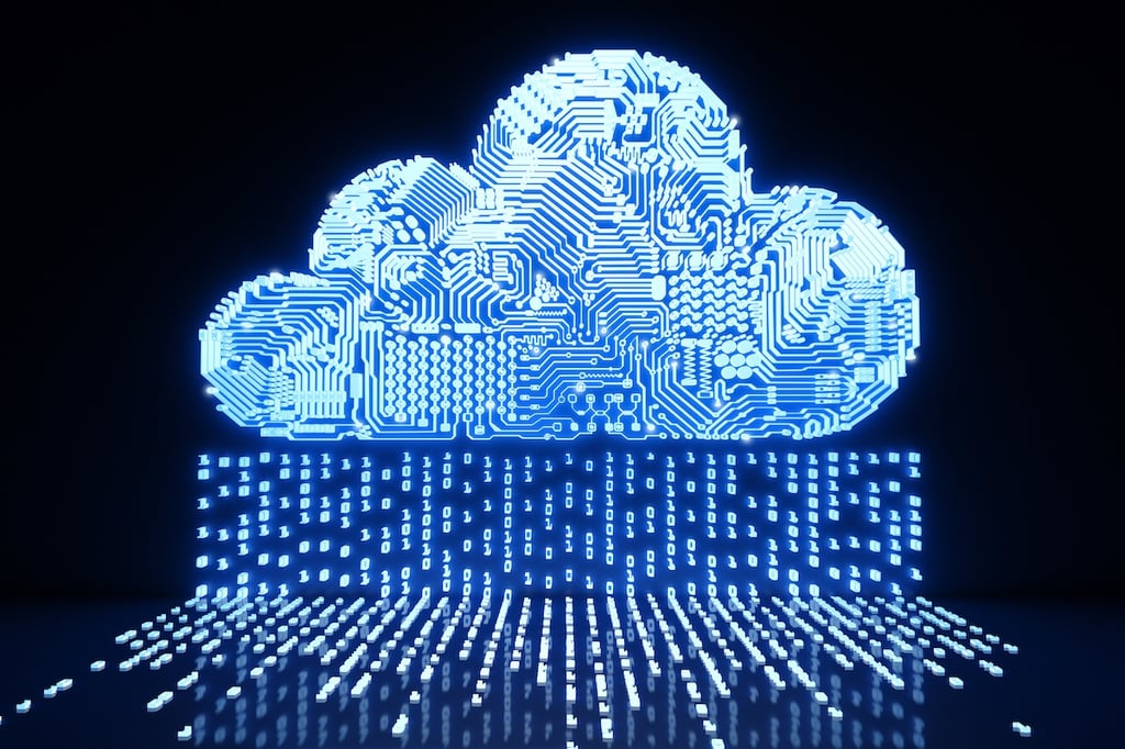 Google Cloud vs AWS Comparison: Which Is Best?