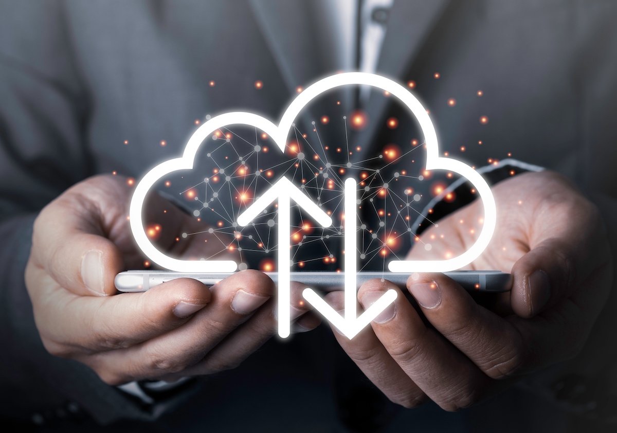 A complete review of Microsoft SQL Server Migration Assistant