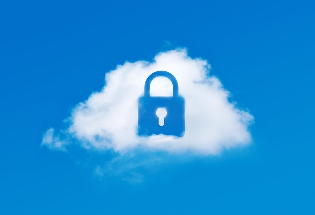 New Netskope Report Exposes Increasing Use of Cloud Apps to Spread Malware