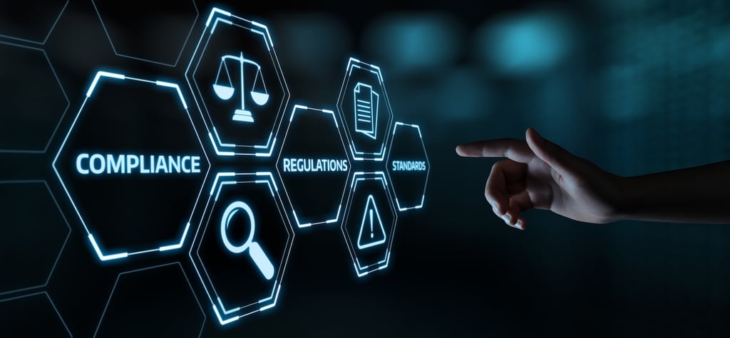 Tag: data governance best practices | TechRepublic