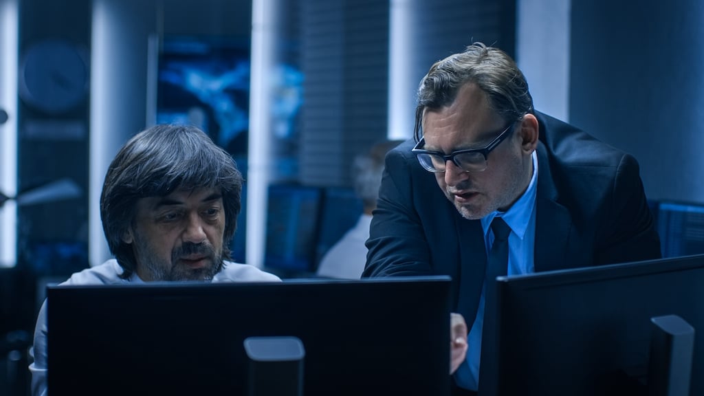 Digital forensics and incident response: The most common DFIR incidents