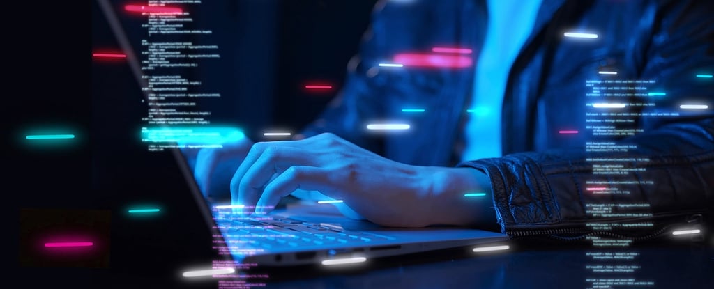 How to deploy a Node.js development environment on Ubuntu Linux 22.04