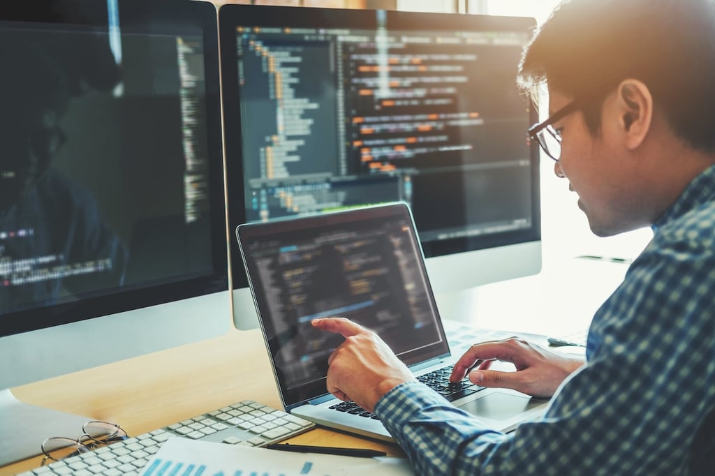How to deploy Portainer to a microk8s cluster to simplify your Kubernetes development