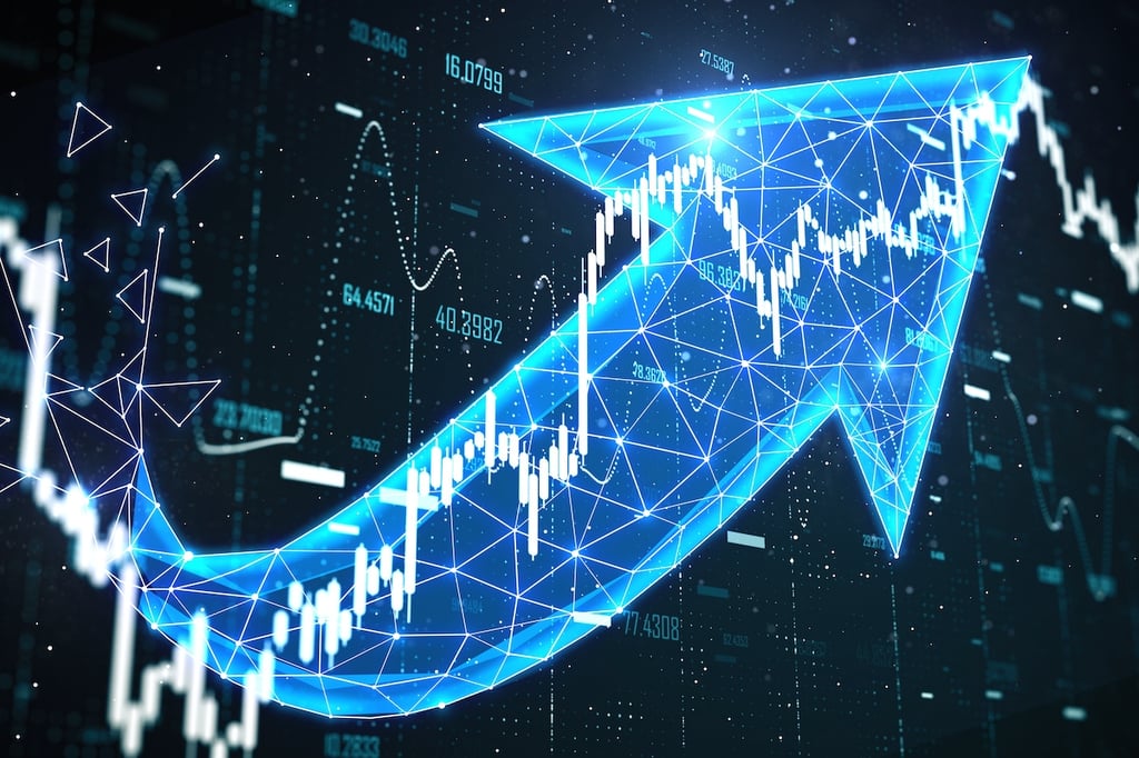 AI at the edge: 5 trends to watch