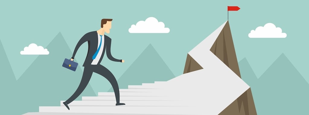 Top 5 careers to explore in edge computing