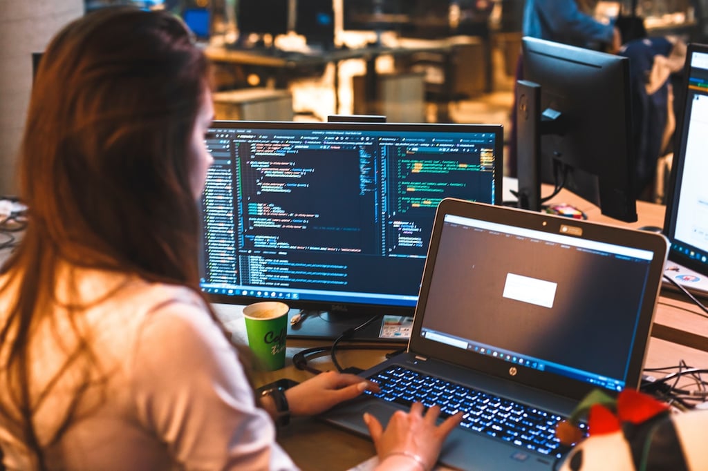 Jira Service Management vs Zenhub: What are the main differences?