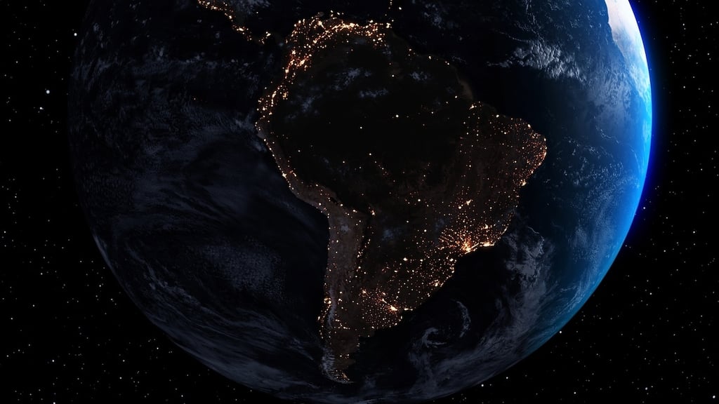 Ericsson helps Nestlé deploy first private 5G network in Latin America