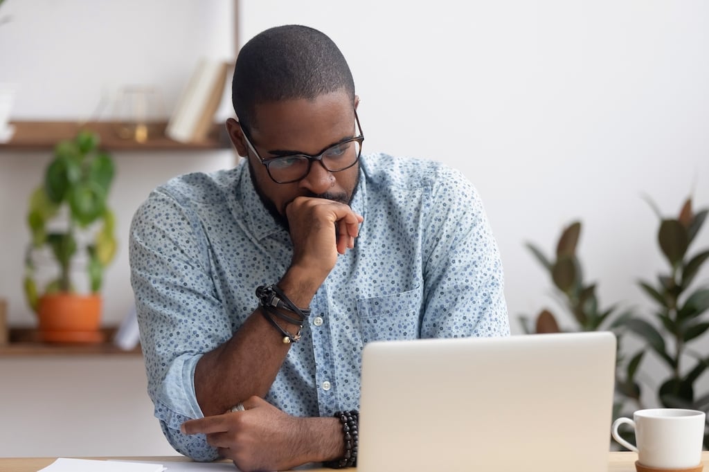 How to use Microsoft Excel’s VSTACK() function to combine multiple data sets