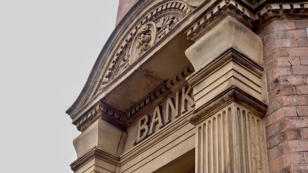 How Australia’s Banking Sector Can Embrace Cross-Collaboration to Combat the Scam Epidemic