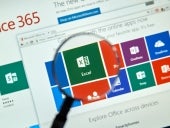 Microsoft Office 365