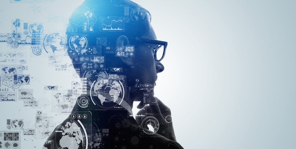 Red Hat: UK Leads Europe in IT Automation, But Key Challenges Persist