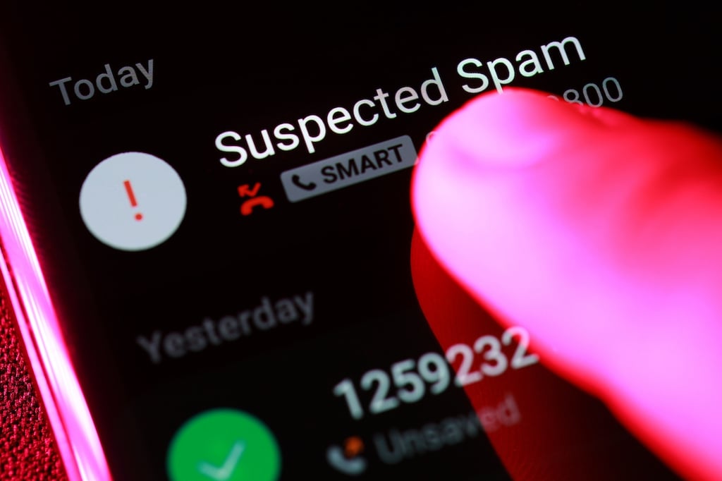 Hiya and Ericsson partner to offer network-based call protection