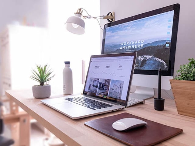 Get a lifetime of web hosting for just $100