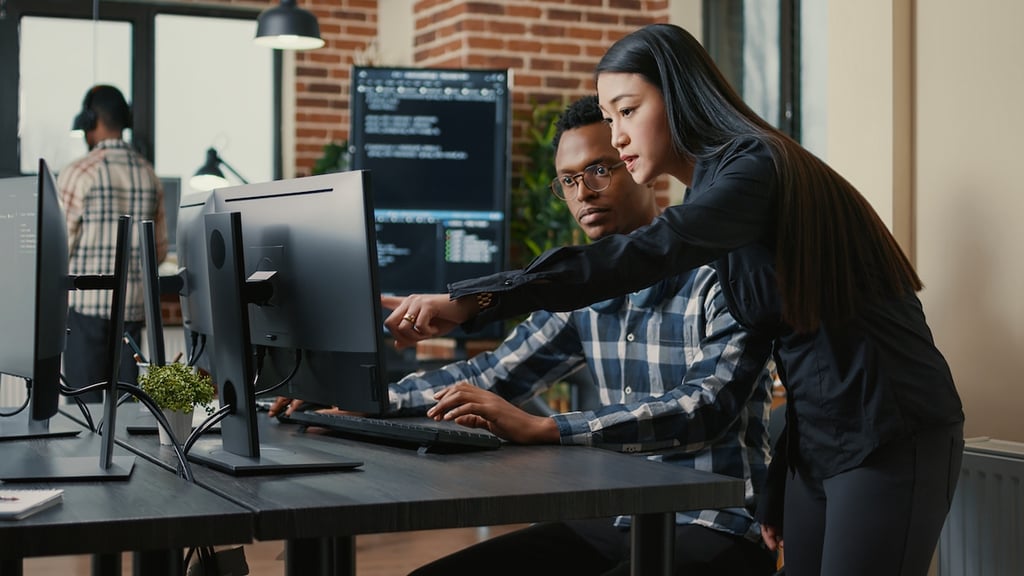 Create easier data connections in Power Apps with virtual tables