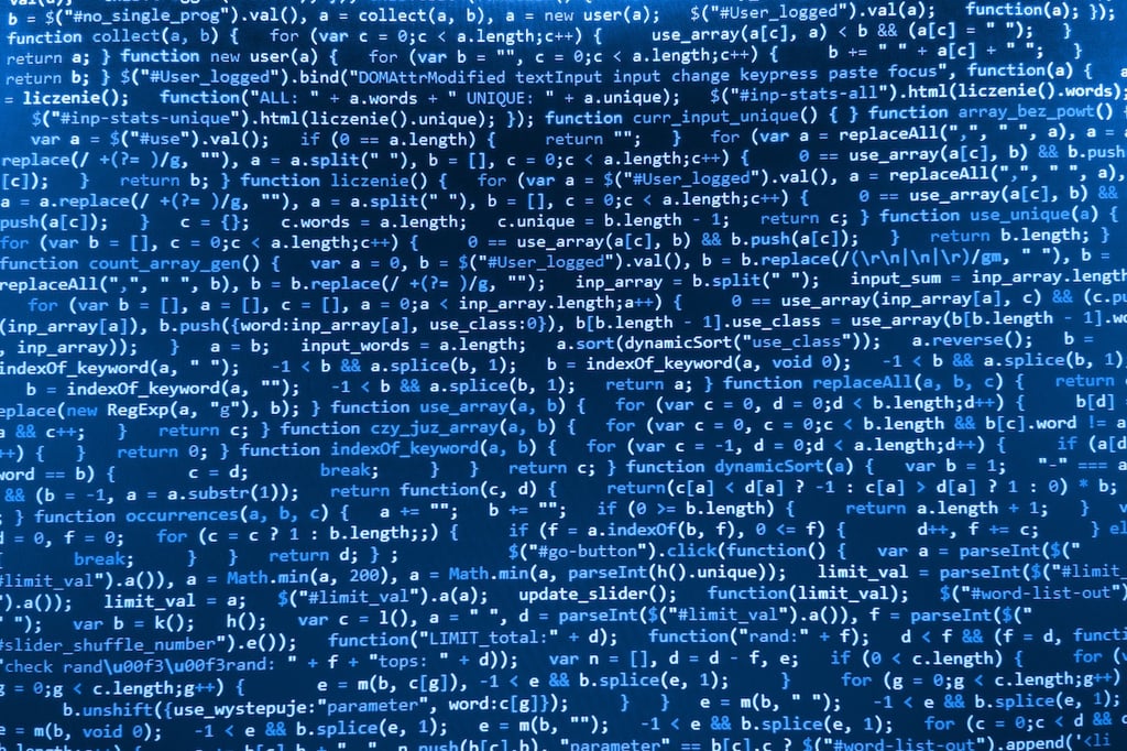 How to inspect a project for bugs and smells with SonarQube