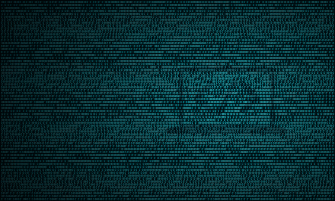 How To Install The Macos Homebrew Package Manager On Linux Techrepublic How To Install The Macos Homebrew Package Manager On Linux Techrepublic