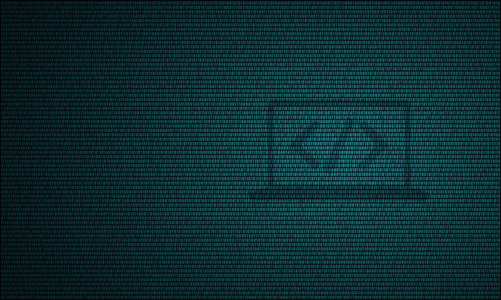 How to install the macOS Homebrew package manager on Linux