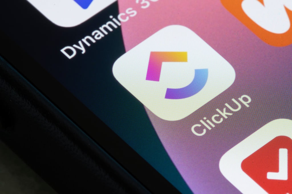 How to integrate ClickUp and Jira