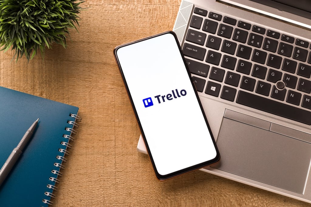 How to integrate Jira into Trello