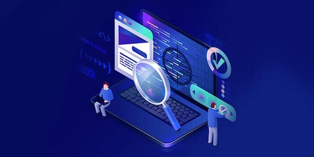 Learn from 14 coding courses for just $25
