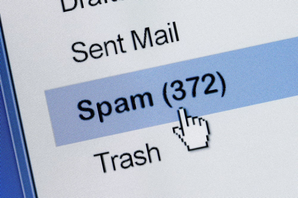Malicious OAuth app enables attackers to send spam through corporate cloud tenants