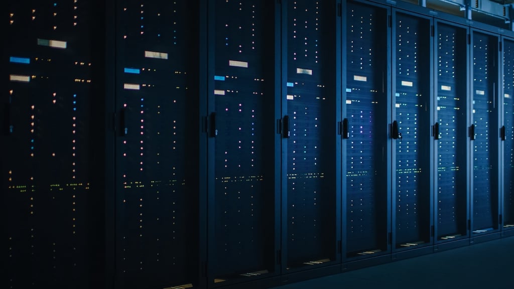 Master pro-level database skills with this $59 bundle