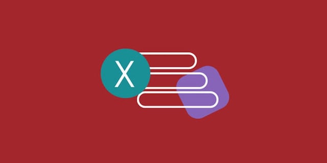 Become a Microsoft Office pro with this training certification bundle