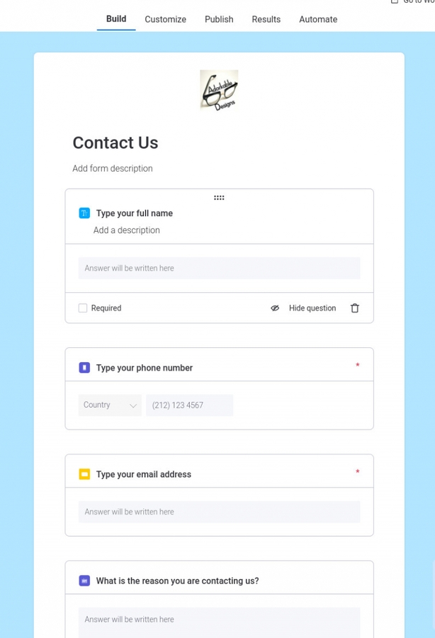 how-to-create-forms-in-monday-work-management-techrepublic