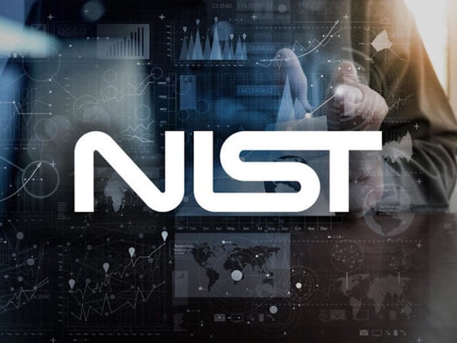 Learn the cybersecurity skills you need for employment