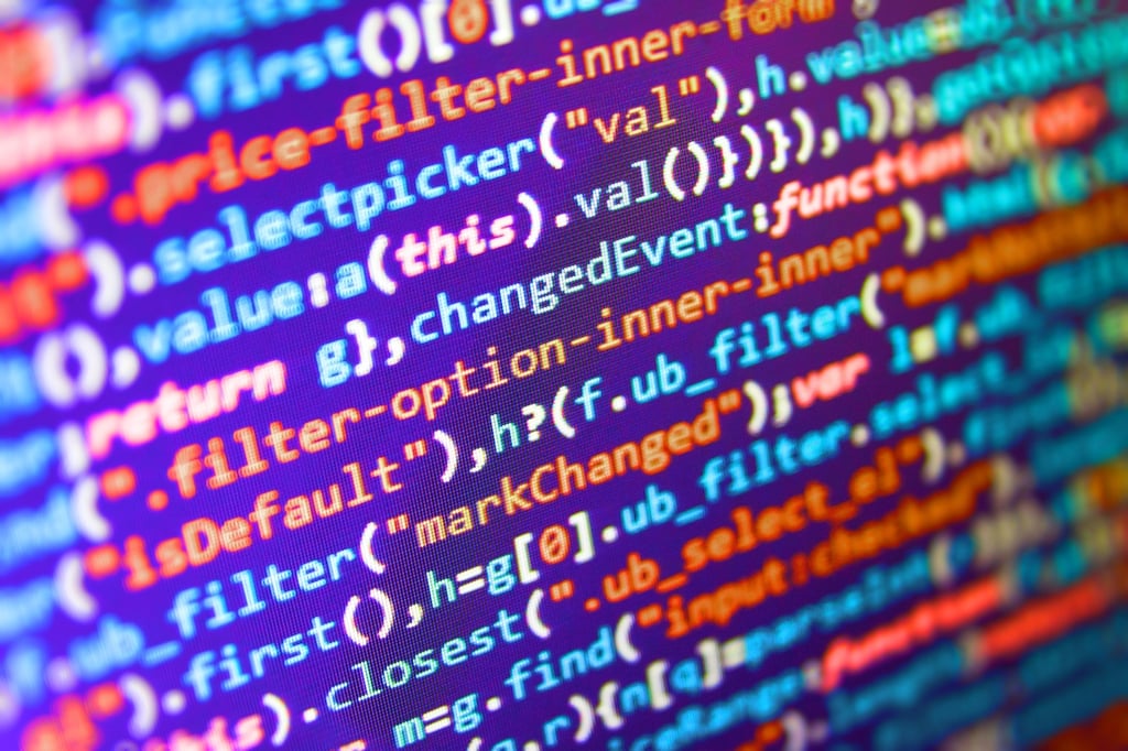 Open source code for commercial software applications is ubiquitous, but so is the risk