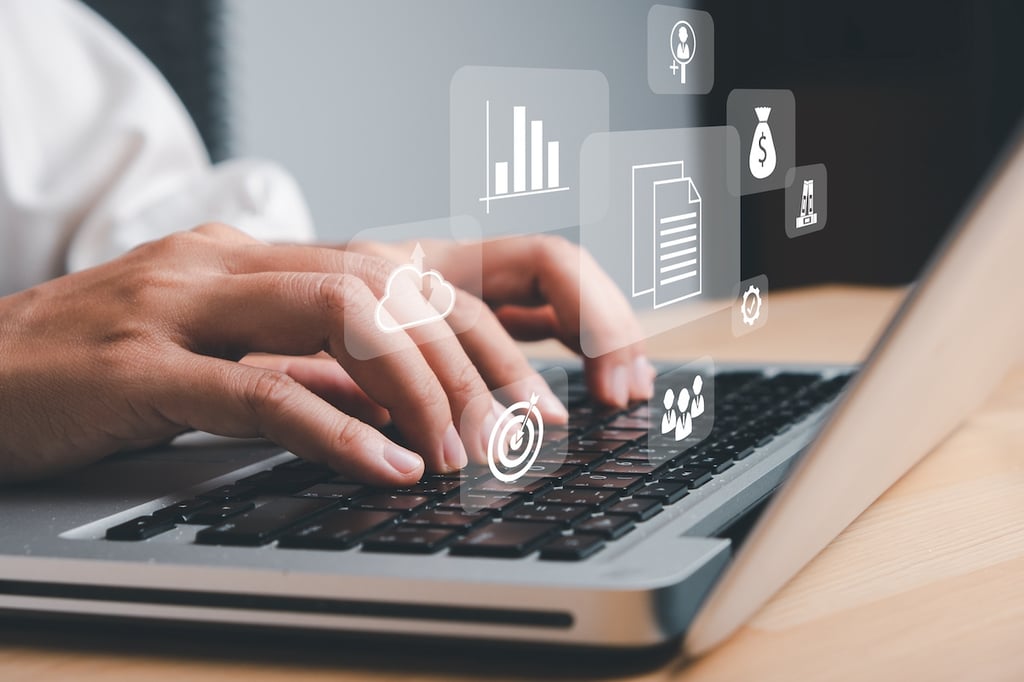 Oracle vs Workday: A Comparison of HR Software