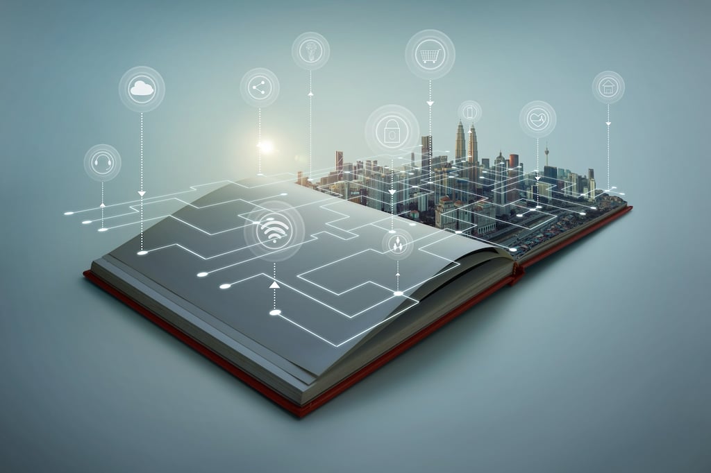 Silicon Labs hunts for IoT action with new products launch