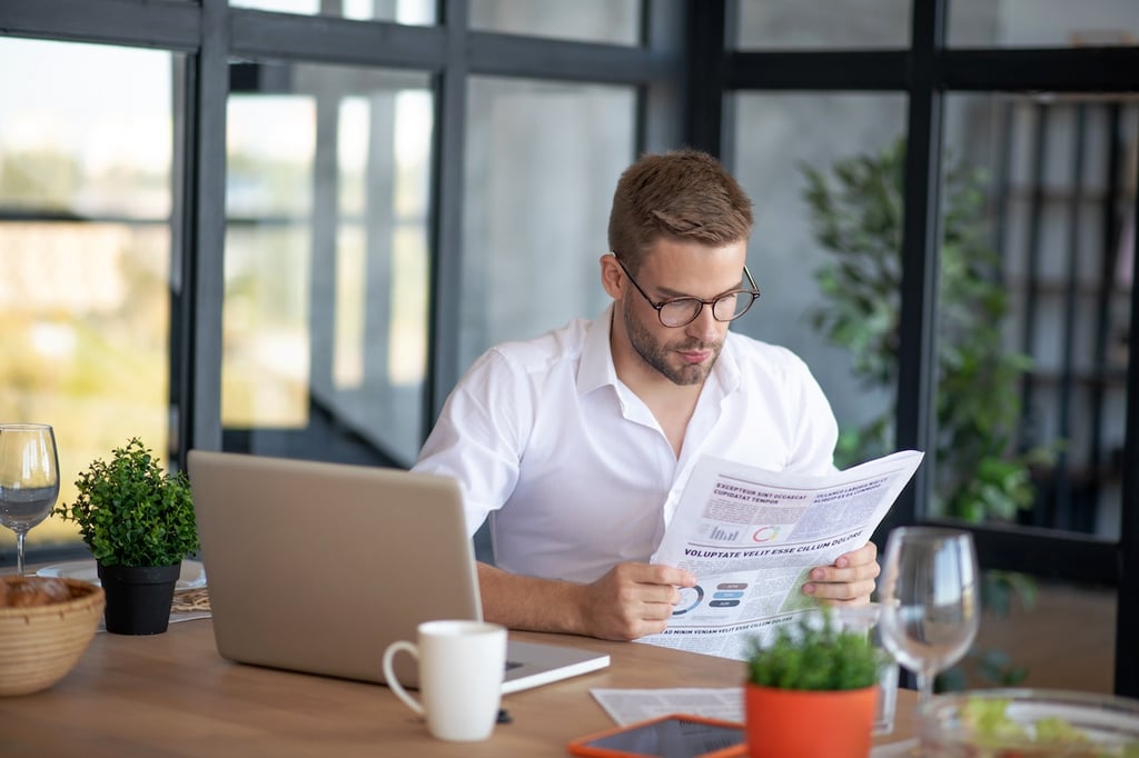Tech news you may have missed Oct. 28–Nov. 3