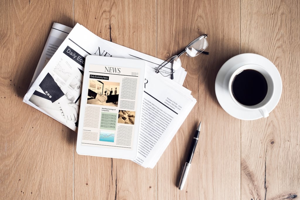 Tech news you may have missed: Sept 15 – 21