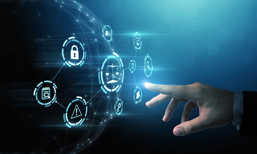 7 Top Data Governance Tools