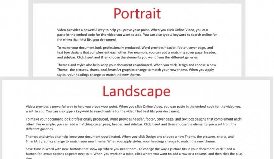 change-page-orientation-mid-microsoft-word-document-techrepublic