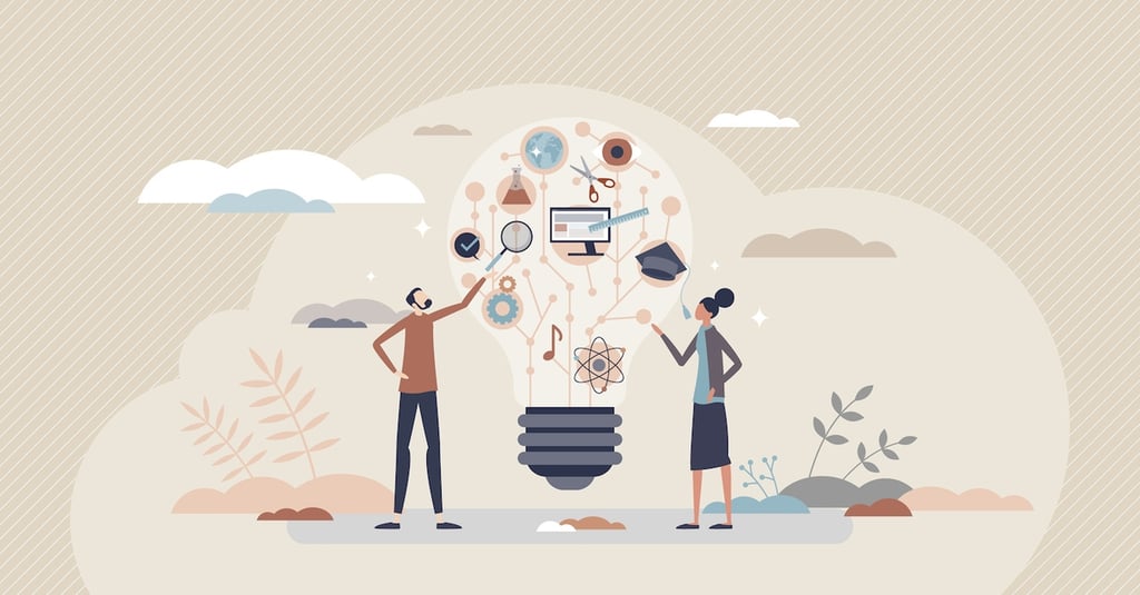 Why is data literacy important to data governance?