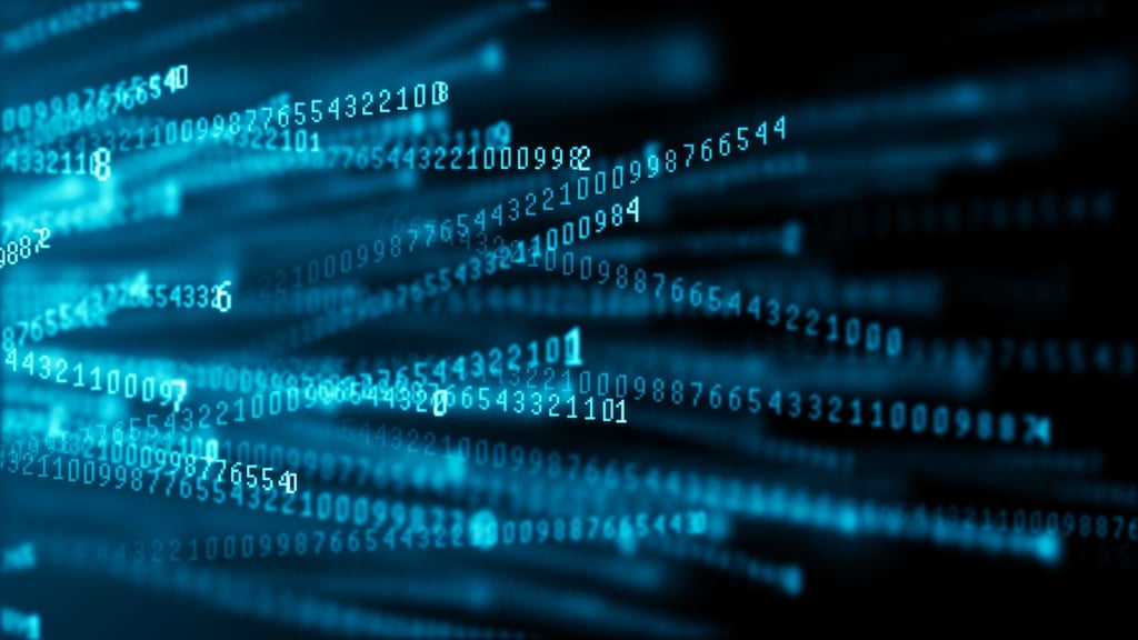 Data Governance and Data Quality: Improve Your Data Strategy